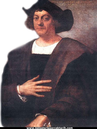 christoph colombus freemason atatürk