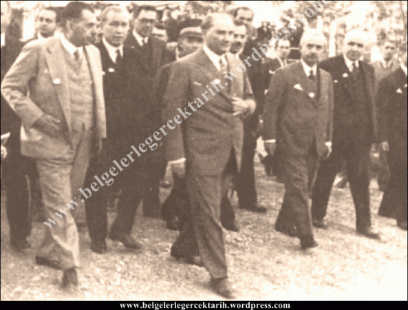 kemal-atatc3bcrk-mason-mu