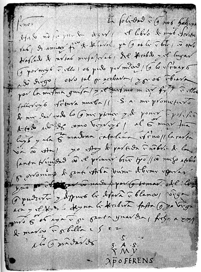 Kolomb_mektup_bet_he_harfler kristof kolomb yahudi mi kristof kolomb dönme mi marrano konverso