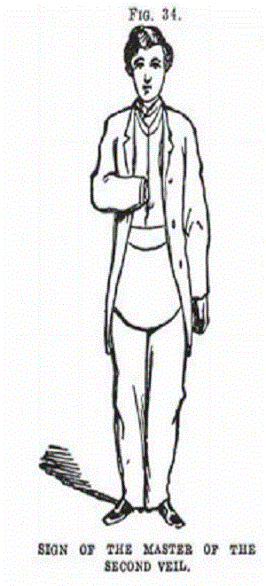 mason nizam durusu mason sadakat durusu atatürk m. kemal mason mu bilge kagan durusu alperen durusu