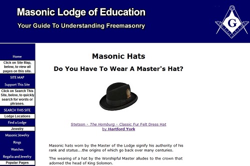 ScreenHunter_348 Aug. 09 08.16