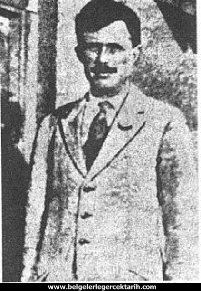 kürtcülük bedirhan asireti bedirhanlar süreyya bedirhan emir ali bedirhan kamuran bedirhan binbasi noel ingiliz istihbaratcisi noel kürt milliyetciligi selahattin demirtas kürtcülük