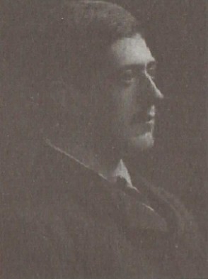 Aubrey Herbert m. kemal atatürk tapinak sövalyeleri ingiliz casusu ingiliz ajani