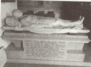 aubrey herbert, türkiyeyi tapinakcilar mi kurdu, tapinak sövalyeleri türkiye atatürk tapinakci miydi m. kemal tapinakci miydi aubrey herbertin mezari