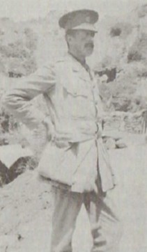 aubrey herbert, türkiyeyi tapinakcilar mi kurdu, tapinak sövalyeleri türkiye atatürk tapinakci miydi m. kemal tapinakci miydi canakkale gelibolu