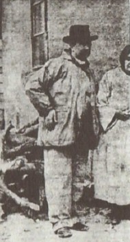 aubrey herbert, türkiyeyi tapinakcilar mi kurdu, tapinak sövalyeleri türkiye atatürk tapinakci miydi m. kemal tapinakci miydi ingiliz entelijansi rahip frew robert