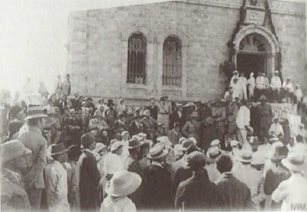 aubrey herbert, türkiyeyi tapinakcilar mi kurdu, tapinak sövalyeleri türkiye atatürk tapinakci miydi m. kemal tapinakci miydi m. kemal atatürk ve yahudiler siyonistler