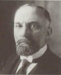 aubrey herbert, türkiyeyi tapinakcilar mi kurdu, tapinak sövalyeleri türkiye atatürk tapinakci miydi m. kemal tapinakci miydi mason kont sforza