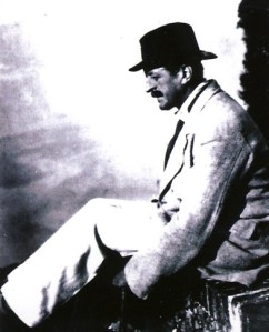 aubrey herbert, türkiyeyi tapinakcilar mi kurdu, tapinak sövalyeleri türkiye atatürk tapinakci miydi