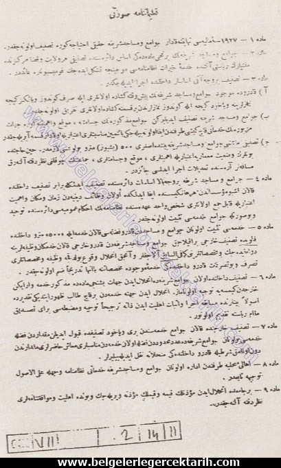 atatürkün yiktigi camiler, atatürk dönemi yikilan camiler, tak parti satilan camiler, meyhane yapilan camiler, chpnin yiktigi camiler, kemalizm cami 2