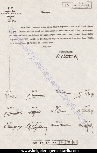 atatürkün yiktigi camiler, atatürk dönemi yikilan camiler, tak parti satilan camiler, meyhane yapilan camiler, chpnin yiktigi camiler, kemalizm cami 5