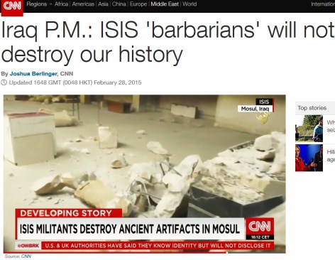 atatürkün yiktigi camiler, m. kemalin yiktigi camiler, tek parti camiler, inönü camiler, chp camiler satilan camiler 5