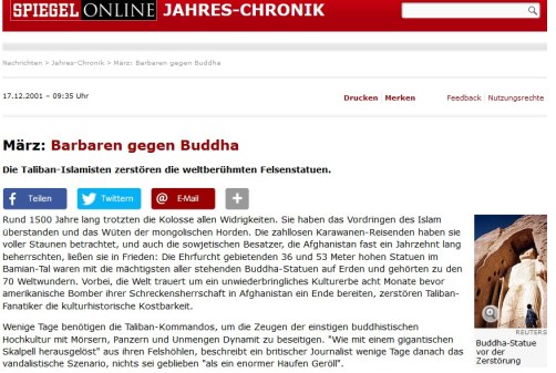 atatürkün yiktigi camiler, m. kemalin yiktigi camiler, tek parti camiler, inönü camiler, chp camiler satilan camiler 6