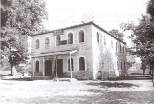 atatürkün yiktigi camiler, m. kemalin yiktigi camiler, tek parti camiler, inönü camiler, chp camiler satilan camiler