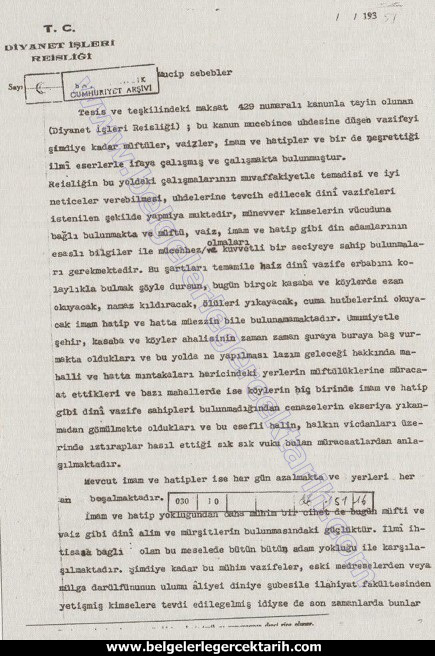 chp-c3b6lc3bcleri-yikayacak-imam-bulunamiyordu-kemalist-rejimin-din-dc3bcsmanligi-chpnin-din-dc3bcsmanligi-m-kemalin-din-dc3bcsmanligi-inc3b6nc3bcnc3bcn-din-dc3bcsmanligi-chpnin