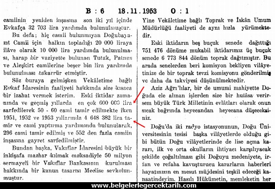 m. kemal atatürk cami, atatürk cami yikti mi, m. kemal cami yikti mi, inönü cami yikti mi, chp cami yikti mi cami satti mi, celal yardimci