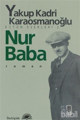 atatürk aleviler, m. kemal aleviler yakup kadri karaosmanoglu nur baba kemalizm aleviler sivas madimak cumhuriyet aleviler, alevilik yasaklandi