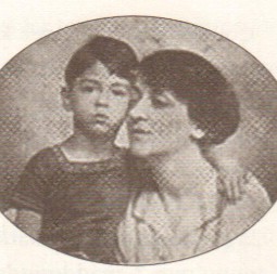 m. kemal secme ve secilme hakki atatürk secimler kadinlar secme ve secilme hakki nezihe muhiddin oglu