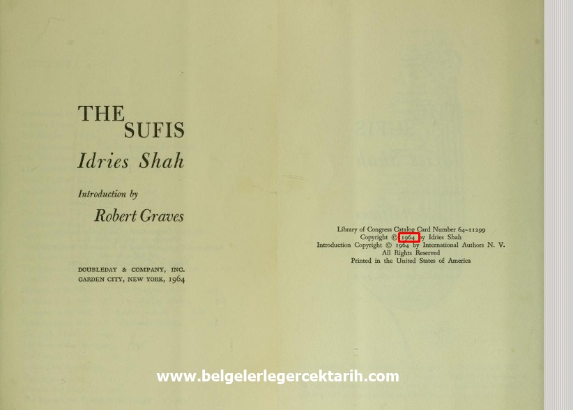 Bu görselin boş bir alt özelliği var; dosya ismi: kadir-misiroglu-shakespeare-1.jpg