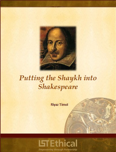 shakespeare müslüman mi shakespeare seyh pir seyh peer kadir misiroglu seyh pir, kadir misiroglu shakespeare riyaz timol