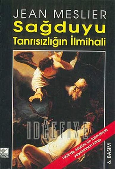 ateist-tanrisizligin-ilmihali-kemal