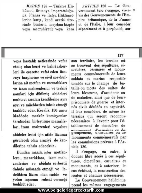lozan-zafer-mi-hezimet-mi-lozan-canakkale-topraklari-satildi-lozan-128-madde-lozan-anlasmasi-maddeleri-ataturk-lozan
