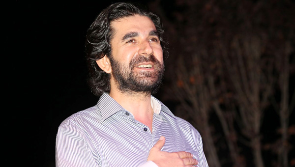 serdar-tuncer-15-temmuz-laiklik-cemaatler-tarikatler-serdar-tuncer-kemalizm