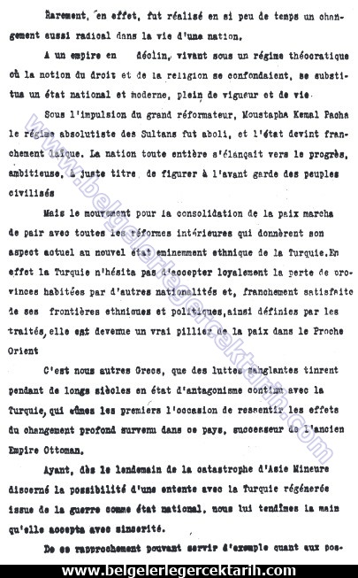 ataturk-venizelos-m-kemal-nobel-baris-odulu-22