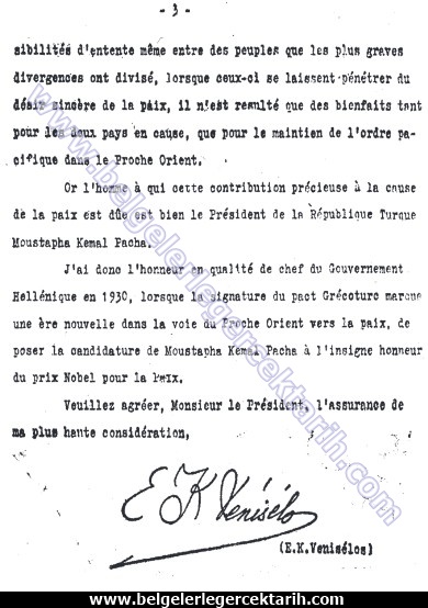 ataturk-venizelos-m-kemal-nobel-baris-odulu-33