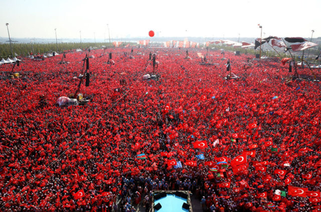 yenikapi-mitingi-yenikapi-ruhu-15-temmuz-olaylari-15-temmuz-isgali-15-temmuzda-yasananlar-15-temmuz-darbe-girisimi-ya-allah-bismillah-allahu-ekber-15-temmuz-analizi-feto-15-temmuz