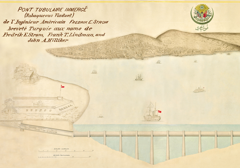 abdulhamid-projeleri-osmanli-geri-mi-kaldi-osmanli-geriledi-mi-osmanli-niye-batti-osmanli-niye-coktu-osmanli-kapitulasyonlar-osmanli-duyunu-umumiye-osmanli-fabrikalar