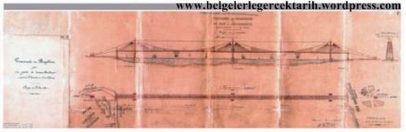 hamidiye-bogaz-koprusu-projesi