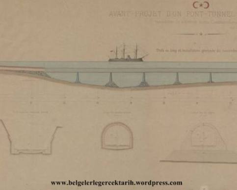 tup-gecit-projesi-tunel-i-bahri