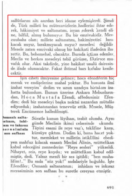 ahmet-hakana-cevap-ahmet-hakan-kose-yazilari-m-kemal-ataturk-nutuk-fakat-ihtimal-bazi-kafalar-kesilecektir