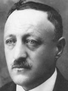 dr-riza-nurun-durustlugu-dr-riza-nur-ataturk-dr-riza-nur-m-kemal