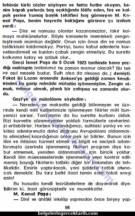 kazim-karabekir-dini-ve-namusu-olanlar-kazanamazlar-dini-ve-ahlaki-olanlar-ac-kalmaya-mahkum-m-kemal-ataturk-karabekir-1