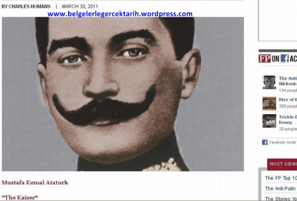 kemal-atatc3bcrk-biyikli-diktatc3b6rler-listesinde-ilk-sirada-hitler-mussolini