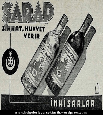 sarap-sihhat-ve-kuvvet-verir-atatc3bcrk-bira-fabrikasi-atatc3bcrk-sarap-atatc3bcrk-raki-atatc3bcrk-icki