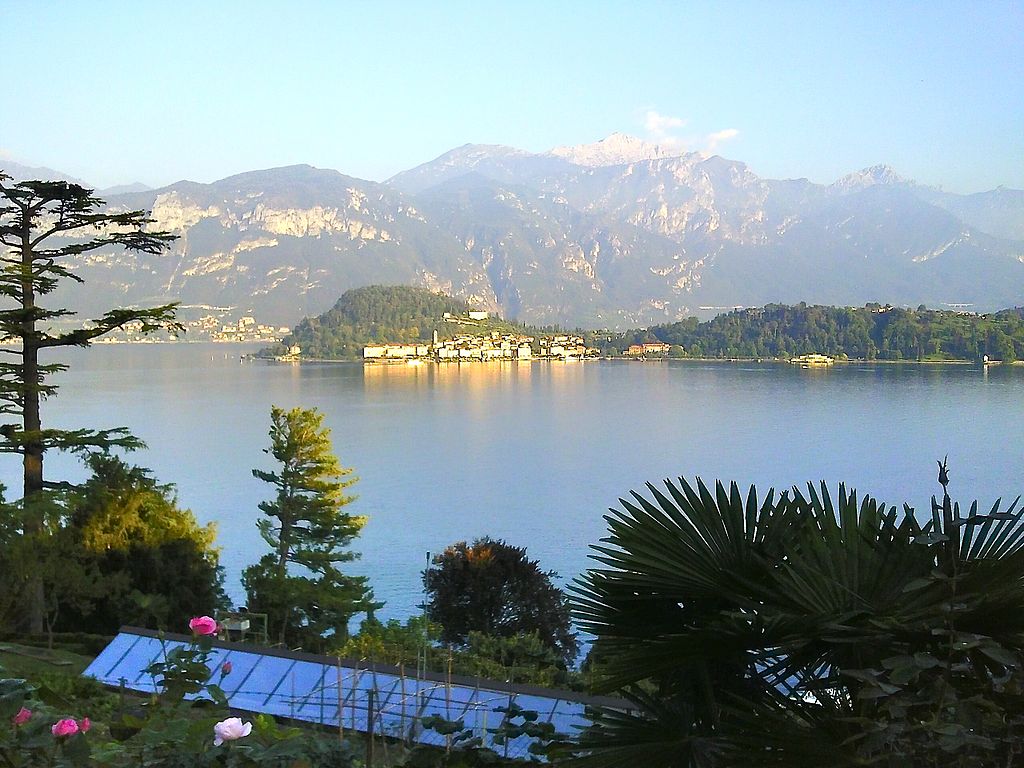 villa_la_collina_2012-02-gekaufte-journalisten-udo-ulfkotte-rockefeller