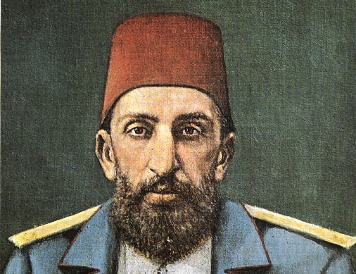 Sultan Ikinci Abdülhamid döneminde yapilan fabrikalar, osmanli neden batti, osmanli neden yikildi, osmanli geri kaldi mi, osmanli gerileme dönemi, osmanliyi kim yikti,
