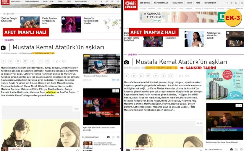 Afet Inan Atatürk Afet Inan M. Kemal Afet Inan Mustafa Armagan, Afet Inan Süleyman Yesilyurt, Atatürk Afet Inan,