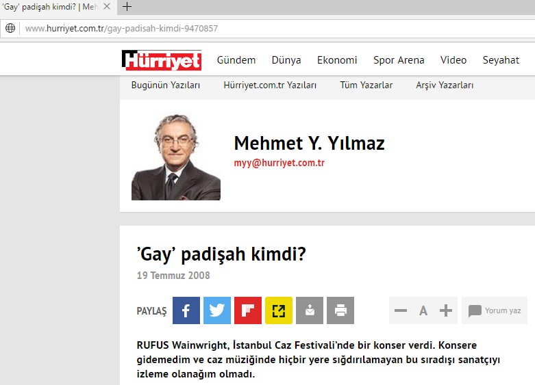 Mehmet Yilmaz gay padisah kimdi, atatürk gay miydi, m. kemal gay miydi, m. kemal vedat, atatürk vedat atatürk afet inan, atatürk latife hanim