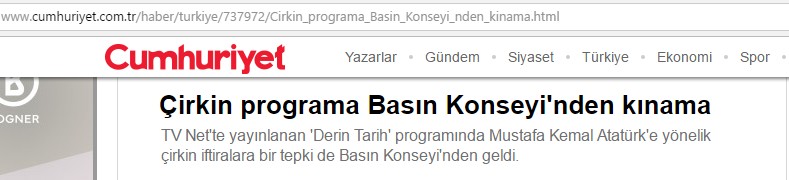 Mustafa Armagan Yavuz Bahadiroglu, Süleyman Yesilyurt, atatürk afet inanin sevgilisi mi afet inan atatürkün manevi kizi mi,