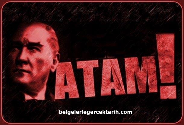 atam bombasi atom bombasindan daha tehlikelidir