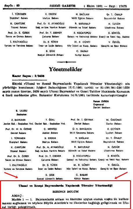 ulusal ve resmi bayramlari kutlamanin gayesi, atatürk ulusal bayramlar m.kemal ulusal bayramlar.jpg