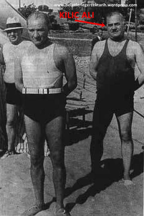 kemal-atatc3bcrk-kilic-ali-milli-mc3bccadele-kurtulus-savasi-bursa-muhittin-hacim-mayo-deniz1