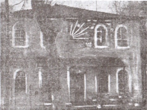 atatc3bcrkc3bcn-yiktigi-camiler-m-kemalin-yiktigi-camiler-tek-parti-camiler-inc3b6nc3bc-camiler-chp-camiler-satilan-camiler-2