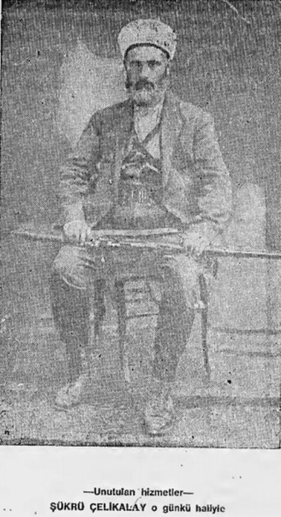 kadir-misiroglu-kurtulus-savasinda-sarikli-mc3bccahidler-21-sc3bckrc3bc-celikalay