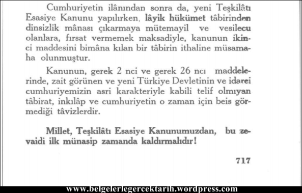 kemal-atatc3bcrk-nutuk-devletin-dini-islamdir-cikariliyor