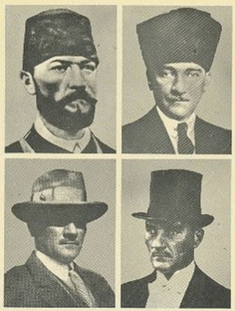 kemalizm-atatc3bcrkcc3bclc3bck-projesi-atatc3bcrk-mc3bcslc3bcman-mi-hangi-atatc3bcrk